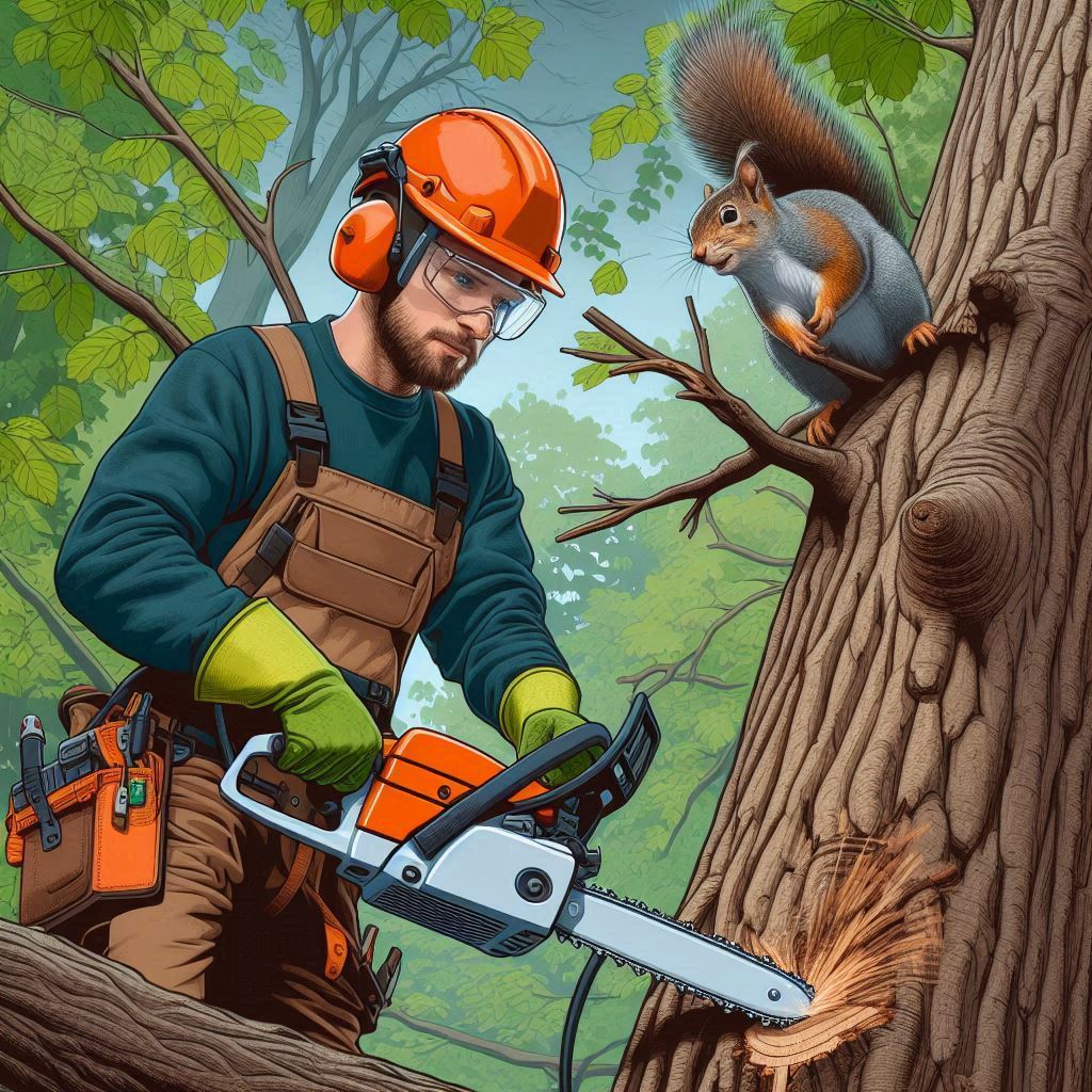 Skilled Tree Trimming Services in Sun City West, AZ Best Tree Trimming in Sun City West, Arizona - Professional Service by Sun City West Tree Experts