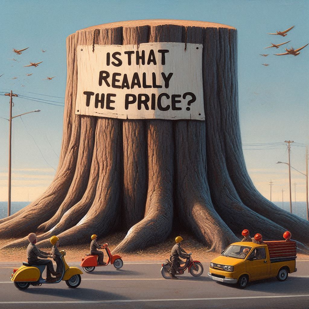 Cheap Stump Removal Services in Sun City West, AZ Professional And Cheap Stump Removal Services Sun City West AZ - Expert Stump Grinding by Tree Removal Sun City West