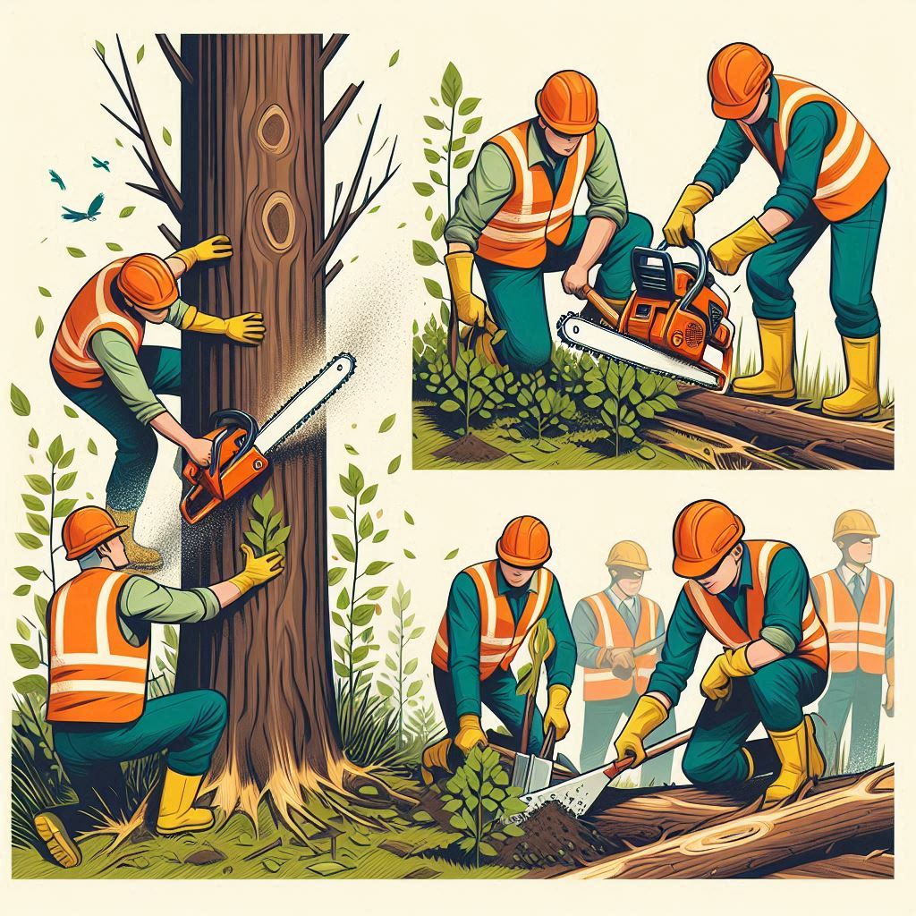 Expert Tree Removal Services in Sun City West, AZ Professional Complete Tree Removal Services Sun City West AZ - Expert Tree Removal and Stump Grinding by Tree Removal Sun City West