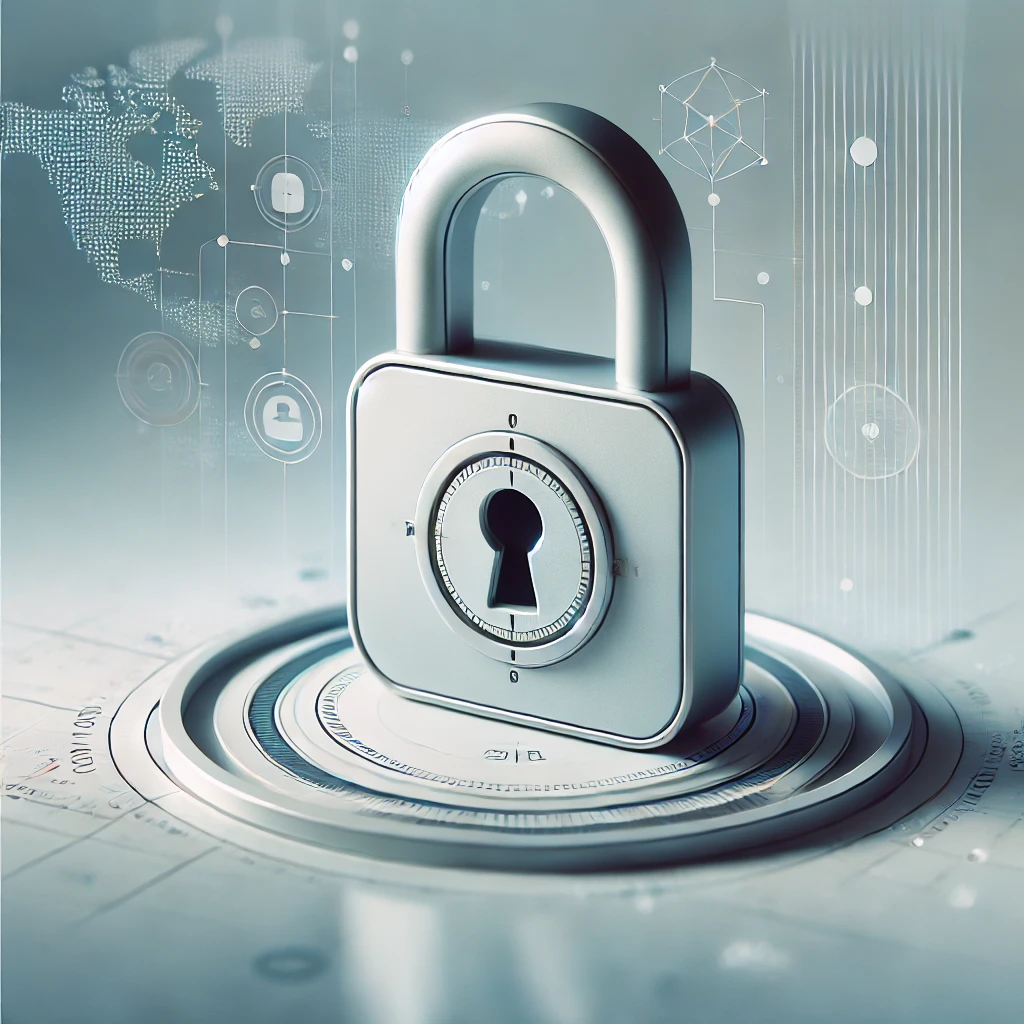 Privacy Policy - Tree Removal Sun City West Privacy Policy - Tree Removal Sun City West