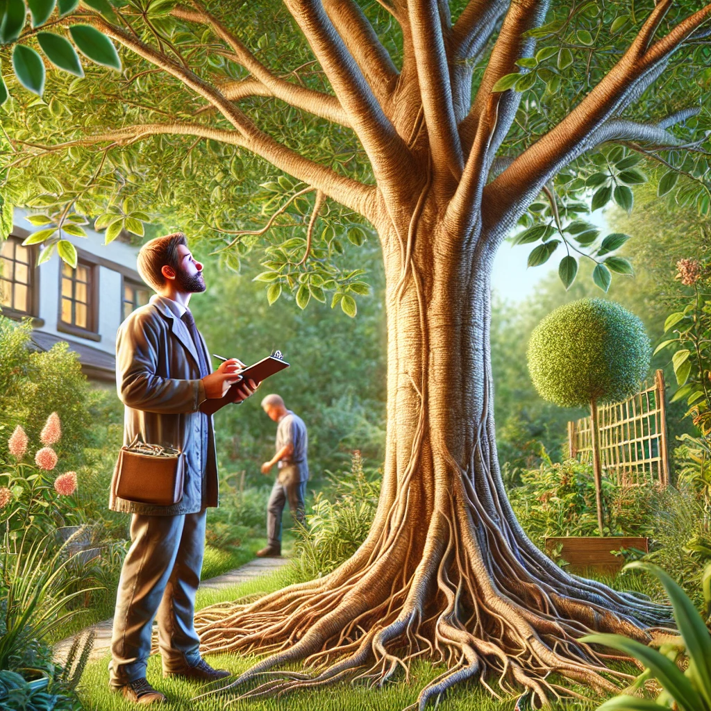 High-Quality Tree Consulting Services Available in Sun City West, AZ Premium Tree Consulting Services in Sun City West, Arizona