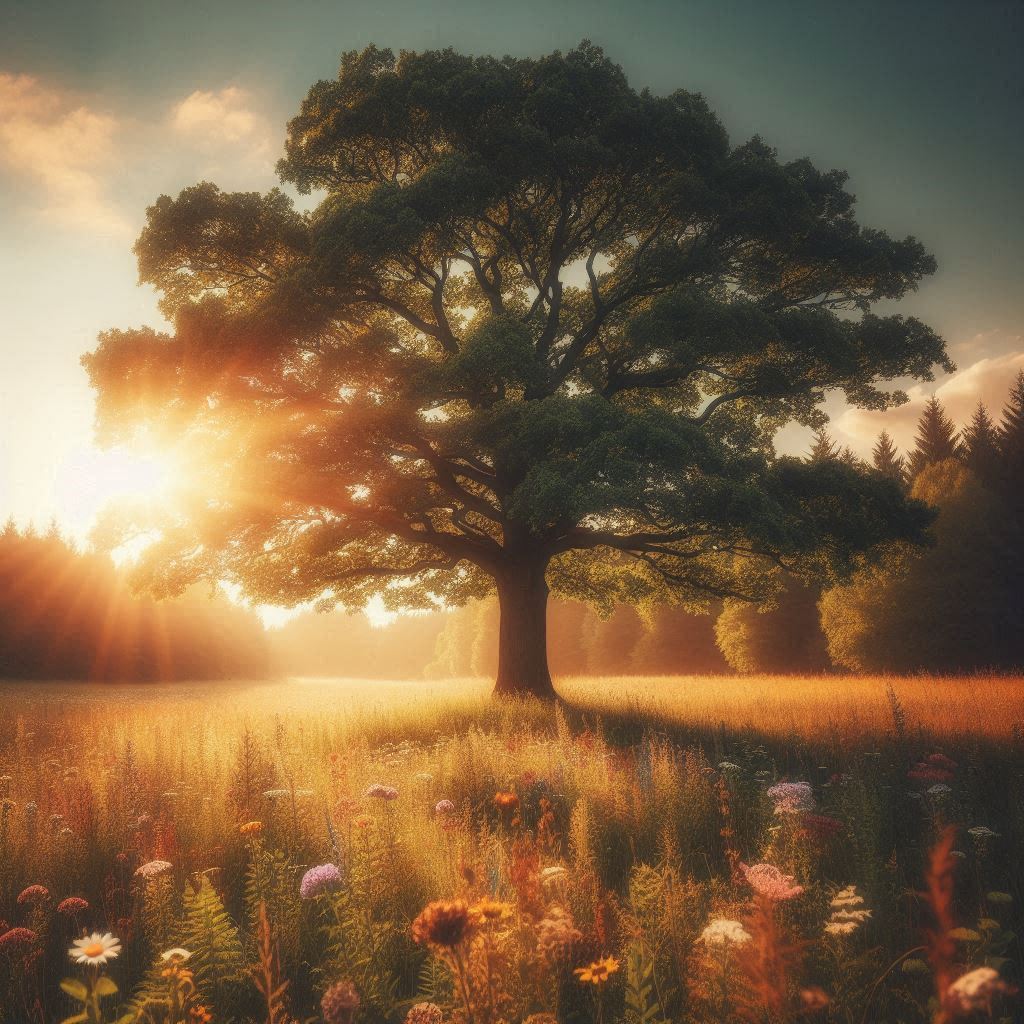 Expert Tree Shaping Services in Sun City West, AZ Professional Tree Shaping Services in Sun City West, Arizona